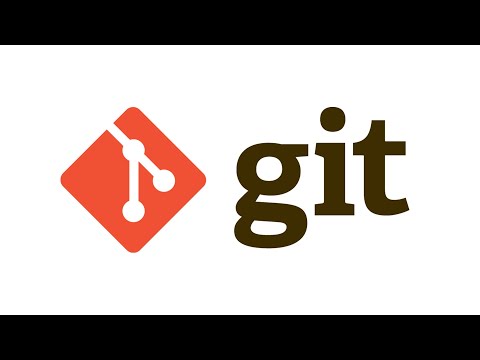 Integrating Plant Floor Assets and Business Systems with Ignition