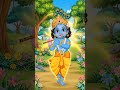 #ai #aishorts #video #shorts #viralvideo #viral #youtubeshorts #youtube #krishna #krishnabhajan