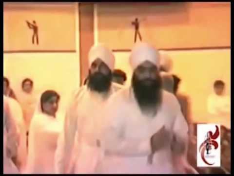 11111987 Mahraz Darshan Das Ji