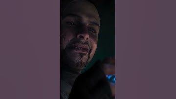 MWIII ZOMBIES has a HUGE QUESTION! #shorts #callofduty #mw2 #mw3 #warzone