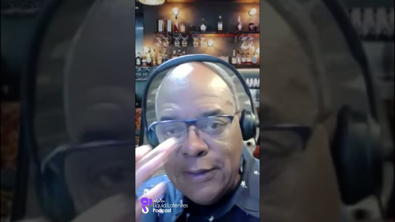 LeBron James: Is He ACTUALLY Done? The Truth Revealed! #shorts