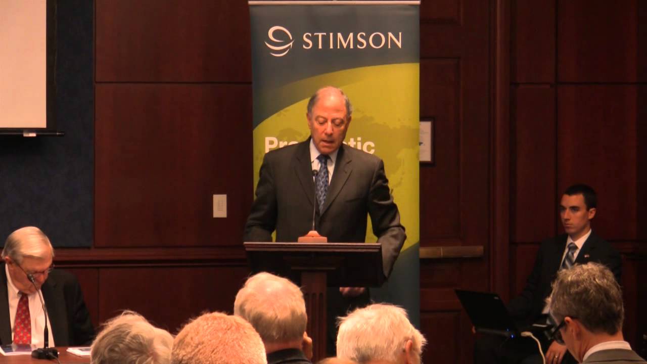 An introduction to "Strategic Agility"