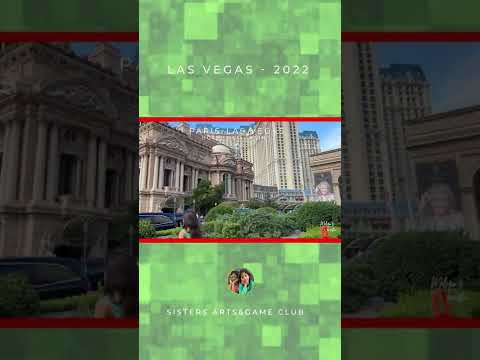 Massive HIT one spin Craps #casino #gambling #roulette #craps #blackjack #reels #explore