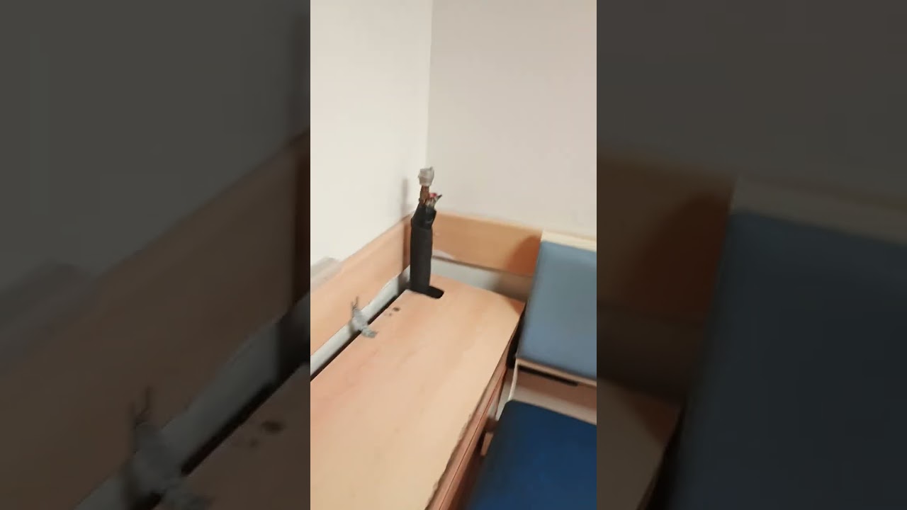 20.02.2026|TABURCU OLACAĞIZ İNŞALLAH| #120günde DÖRT AYDA YKS🌸 , #sözeldentıbba #34yasındayks 