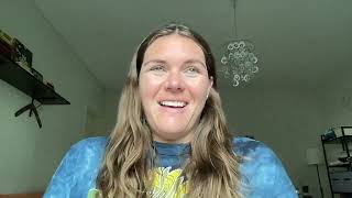 screenshot of the youtube video