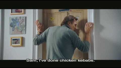 interchange 2- unit 16- video base for reported speech exercise- part 1