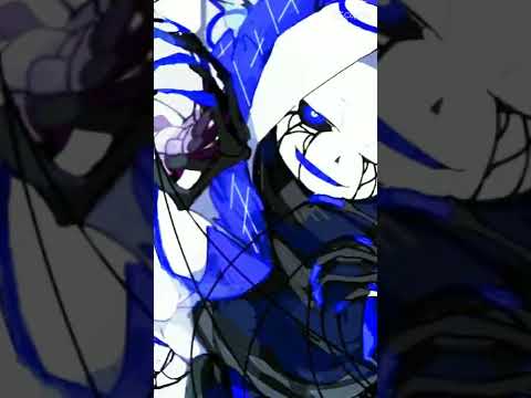 Error 404 Sans