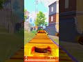 Classic clip #bgmi #pubgshorts #bgmishorts
