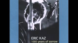 1000 Years Of Sorrow Track 2 - Temptation
