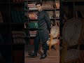 Step into timeless elegance with our black boots from Italian Shoes Co