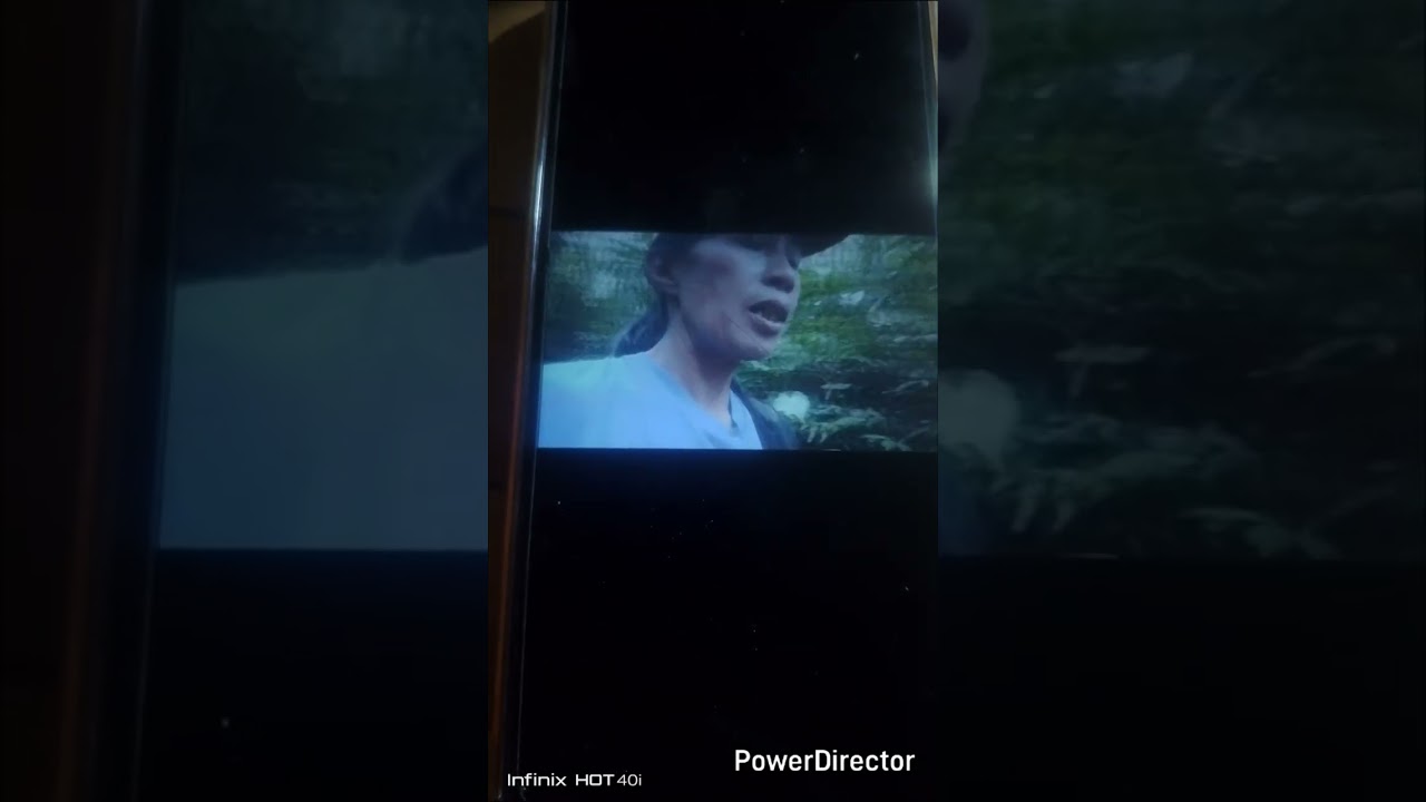  morning po gays pa support po jan 