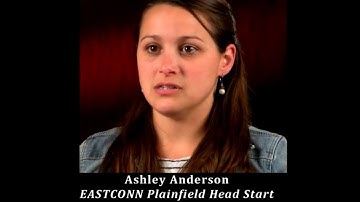 Building Community in the Preschool Classroom