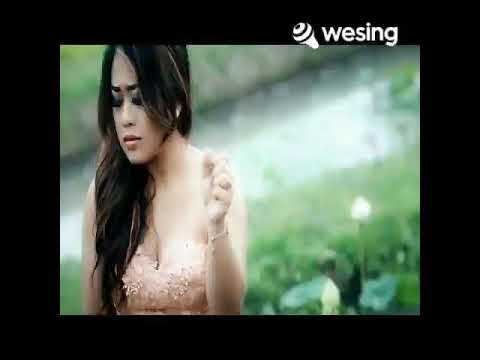 Jantung Hati@cover tri puspa