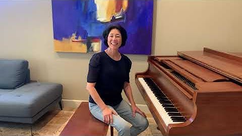 Eighth-Note Triplets