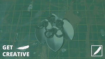 Scale Mail - The Basics - Get Creative