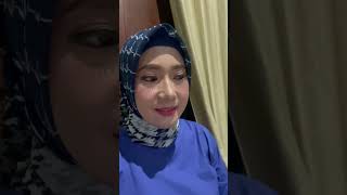 Puncak Khayalan