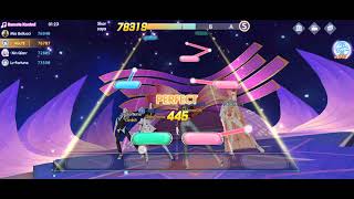 newbie Ngerank Idol Party - Melody Master screenshot 5