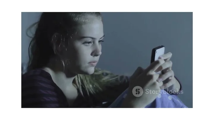 Decentralized AI  The Future of Internet