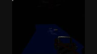 fps creator x10 level 2