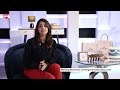 From Design to Dessert: Fatema Abbasi’s Journey with Melting Moments | Spotlight