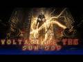 ⚡ Grind of Ra: Voltage of the Sun God | iFlowOnly 👁️🔥
