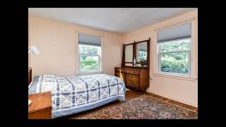 6 Melvin Road, Natick, MA 01760 - Single Family - Real Estate - For Sale 6 Melvin Road, Natick, MA 01760 - Single Family - Real Estate - For Sale