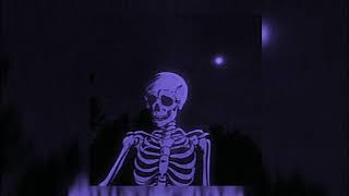REQUI3M - TechnoAltDelete (slowed + reverb)