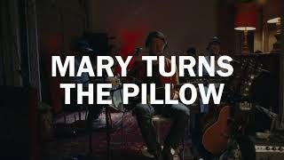 Watch Aidan Knight Mary Turns The Pillow video