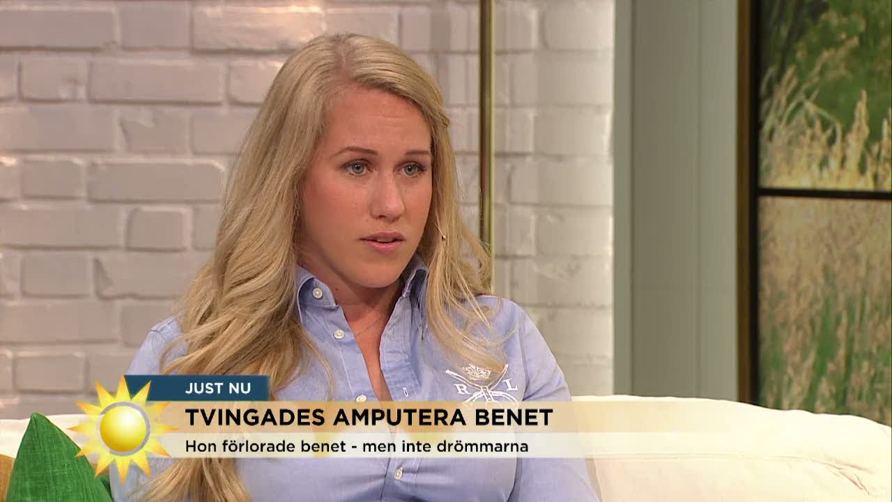 cancer i benet cancer i benet