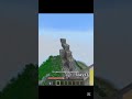 The best player Yusufte 🔥 #minecraft #yusufte #keşfet