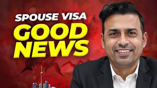 Spouse Visa Best Trend  | Spouse Visa Update 2026 | Rajveer Chahal