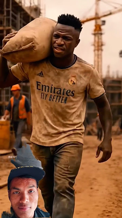Real Madrid players te inhlawh lai aw