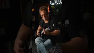 Sadowsky Limited Edition 2026 MasterBuilt Version - Lars Lehmann Funk Jam #sadowskybasses