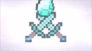 KitPvP Hacker [Report #1]