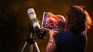 Exploring Gemini: The Twins and Their Starry Secrets | Castor & Pollux Explained