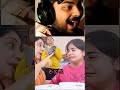 roti khalai Toka bachao😂🤣🥵😁 #comedy#xbox #banaraslitfest #funny