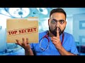 Secrets Your Surgeon WON&#39;T Tell You!