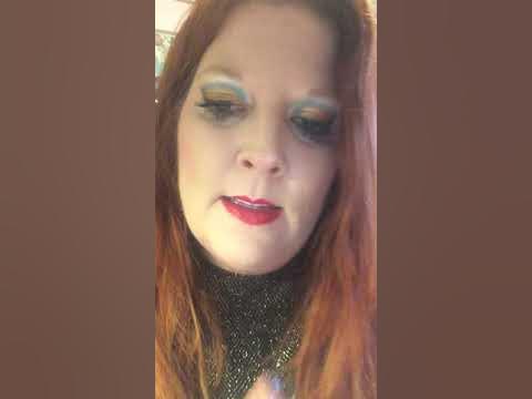 Dermo Optical Perception briefly describes with Ozarkseer YouTube