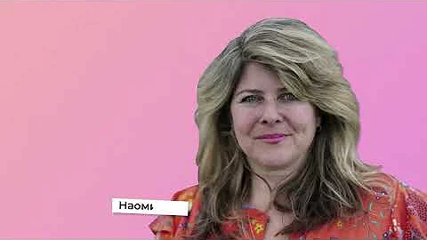 Кукла, которая разрушила патриархат. Философия Барби
