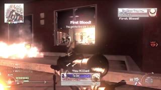 Quick Edit #2 CoD: Fastest Ace