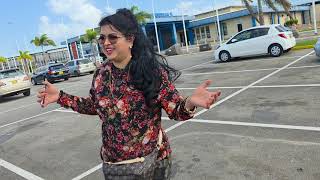 Download Lagu SONYA VLOGS 2O26 NICKERIE SURINAME  DAG 1 #sonyavlogs2026 #fy #sonyavlogs2026suriname #Nickerie  MP3