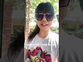 Party of One at Universal Orlando #themepark #meganpartyofone #universalorlando #solotravelvlog