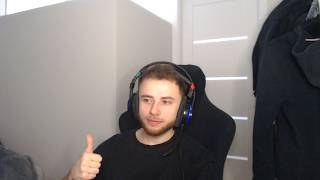 Gdzie Chciałbyś Mieszkać