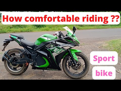 spin bike riding positions