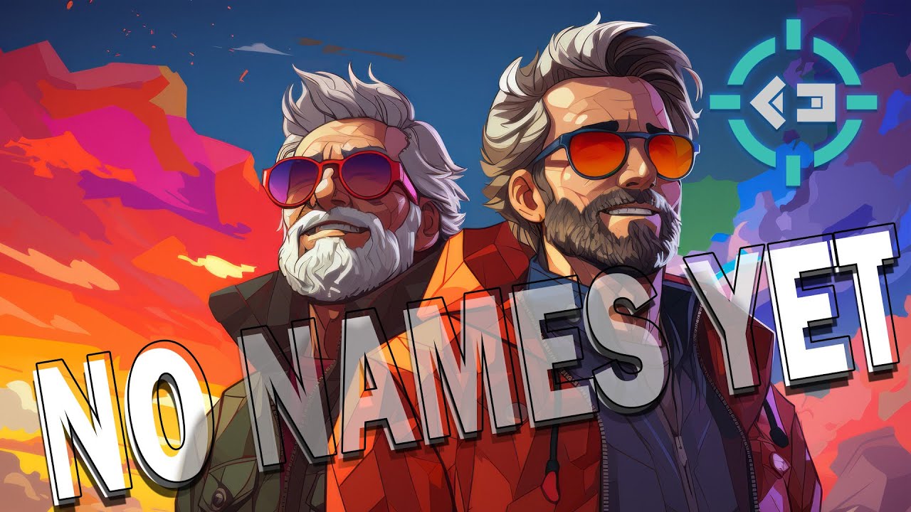 🔴LIVE! [ GTA RP ] NEW CHAPTER | StateWide 2.0 | eXerZoL #exerzol - YouTube