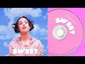 Olivia Rodrigo - Sweet (FULL Album)