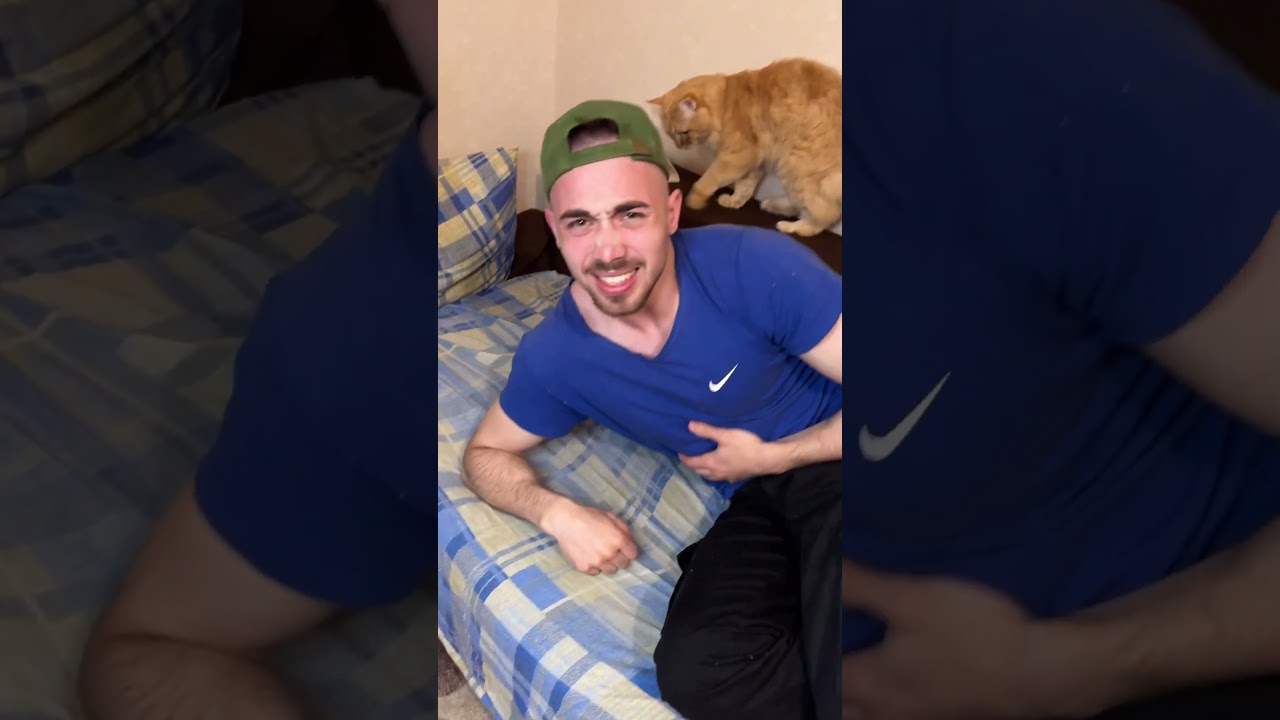 Что делать если вас болит живот?