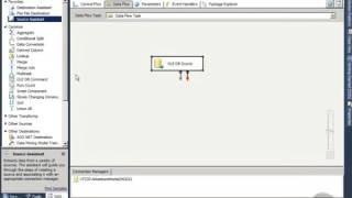 Implementing a Data Warehouse with SQL Server 77 Understanding Expressions Part 1 YouTube