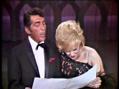 dean-martin-&-edie-adams---by-the-light-of-the-silvery-moon