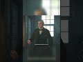 Jacob Just Unlocked Pure Chaos 💀🥶 #assassinscreedsyndicate #assassinscreed #gaming